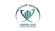 شعار الشركة